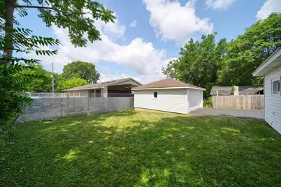 208 S Brown Street, Jackson, MI 49203 - Photo 40