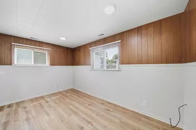 208 S Brown Street, Jackson, MI 49203 - Photo 28