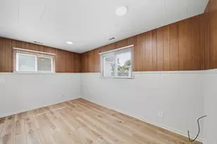 208 S Brown St, Jackson, MI 49203 - Photo 28