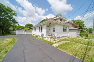 208 S Brown St, Jackson, MI 49203 - Photo 38