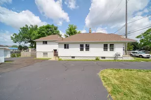 208 S Brown St, Jackson, MI 49203 - Photo 20