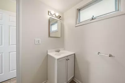 208 S Brown Street, Jackson, MI 49203 - Photo 30