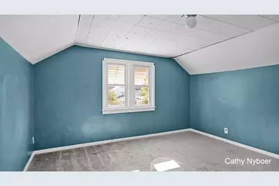 2451 Lamar Avenue SW, Wyoming, MI 49519 - Photo 20