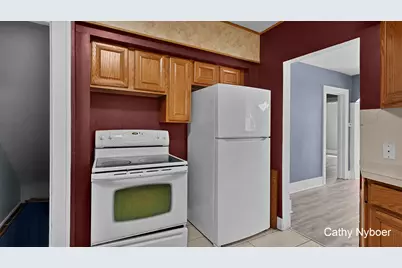 2451 Lamar Avenue SW, Wyoming, MI 49519 - Photo 14