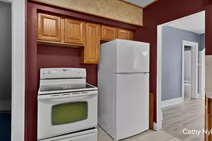 2451 Lamar Ave SW, Wyoming, MI 49519 - Photo 14