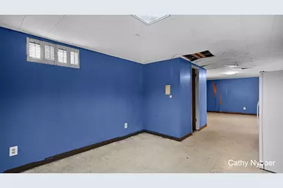 2451 Lamar Avenue SW, Wyoming, MI 49519 - Photo 24
