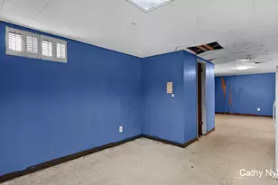2451 Lamar Ave SW, Wyoming, MI 49519 - Photo 24