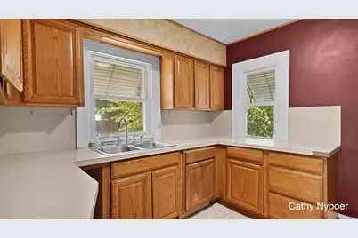 2451 Lamar Avenue SW, Wyoming, MI 49519 - Photo 12