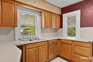 2451 Lamar Ave SW, Wyoming, MI 49519 - Photo 12