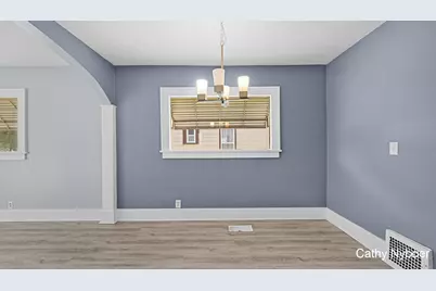2451 Lamar Avenue SW, Wyoming, MI 49519 - Photo 10