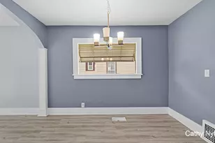 2451 Lamar Ave SW, Wyoming, MI 49519 - Photo 10