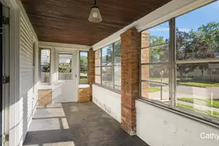 2451 Lamar Ave SW, Wyoming, MI 49519 - Photo 6