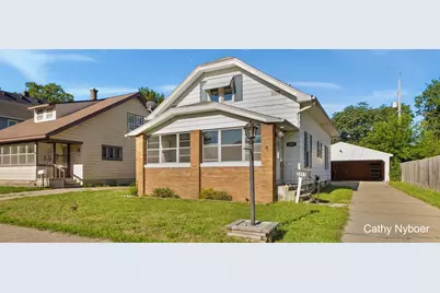 2451 Lamar Avenue SW, Wyoming, MI 49519 - Photo 2