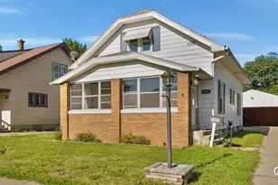 2451 Lamar Ave SW, Wyoming, MI 49519 - Photo 2