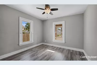 2451 Lamar Avenue SW, Wyoming, MI 49519 - Photo 18