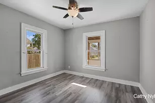 2451 Lamar Ave SW, Wyoming, MI 49519 - Photo 18