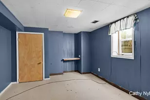 2451 Lamar Ave SW, Wyoming, MI 49519 - Photo 28