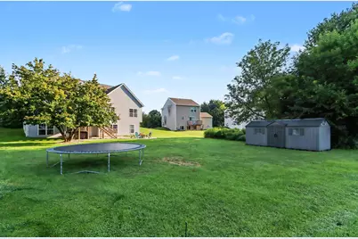 523 Alecia Avenue, Kalamazoo, MI 49004 - Photo 34