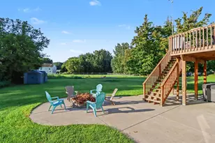 523 Alecia Ave, Kalamazoo, MI 49004 - Photo 32