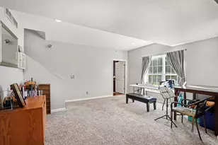 523 Alecia Ave, Kalamazoo, MI 49004 - Photo 24