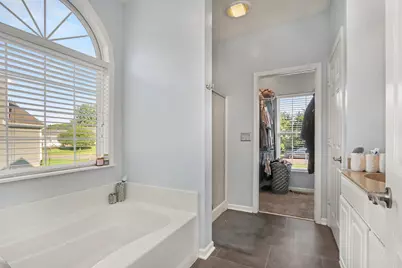 523 Alecia Avenue, Kalamazoo, MI 49004 - Photo 14