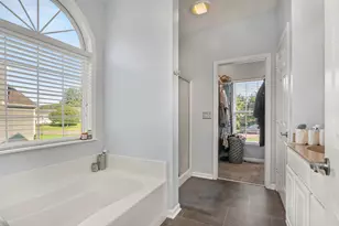 523 Alecia Ave, Kalamazoo, MI 49004 - Photo 14