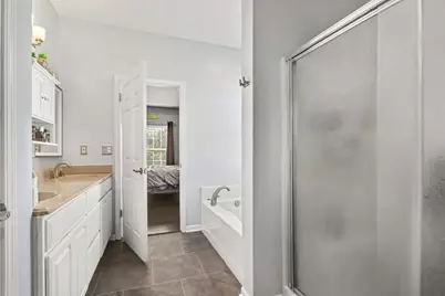 523 Alecia Avenue, Kalamazoo, MI 49004 - Photo 16