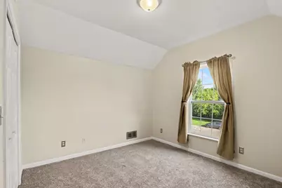 523 Alecia Avenue, Kalamazoo, MI 49004 - Photo 20
