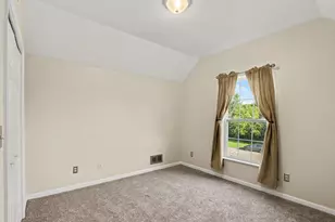 523 Alecia Ave, Kalamazoo, MI 49004 - Photo 20