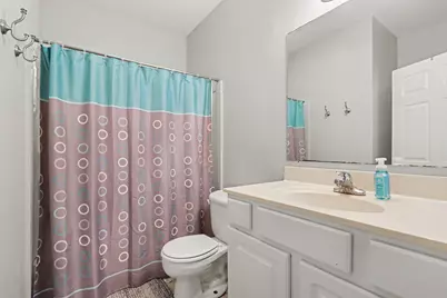 523 Alecia Avenue, Kalamazoo, MI 49004 - Photo 26