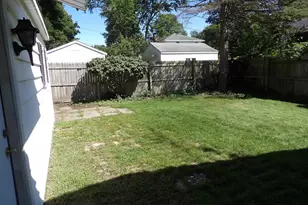 211 N 14th St, Niles, MI 49120 - Photo 48