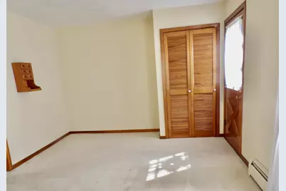 211 N 14th Street, Niles, MI 49120 - Photo 14