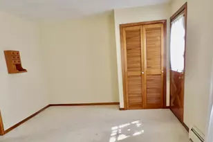 211 N 14th St, Niles, MI 49120 - Photo 14