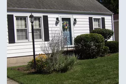 211 N 14th Street, Niles, MI 49120 - Photo 2