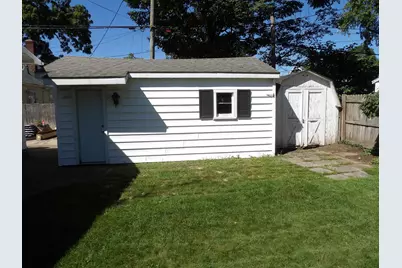 211 N 14th Street, Niles, MI 49120 - Photo 50