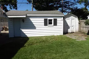 211 N 14th St, Niles, MI 49120 - Photo 50
