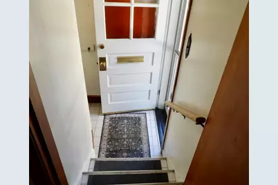 211 N 14th Street, Niles, MI 49120 - Photo 36