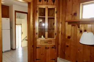 211 N 14th St, Niles, MI 49120 - Photo 32