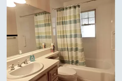 211 N 14th Street, Niles, MI 49120 - Photo 28