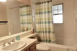 211 N 14th St, Niles, MI 49120 - Photo 28