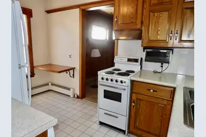 211 N 14th Street, Niles, MI 49120 - Photo 8