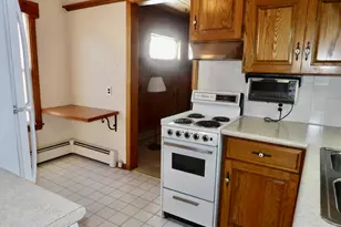 211 N 14th St, Niles, MI 49120 - Photo 8