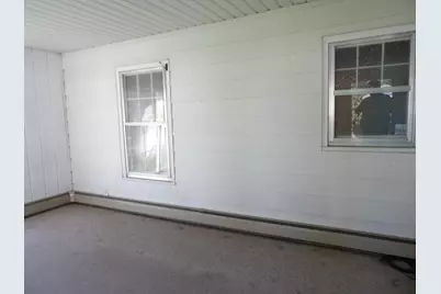 211 N 14th Street, Niles, MI 49120 - Photo 34