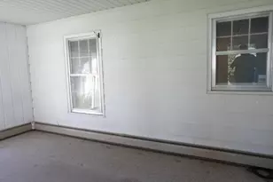 211 N 14th St, Niles, MI 49120 - Photo 34