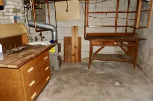 211 N 14th St, Niles, MI 49120 - Photo 40