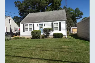 211 N 14th Street, Niles, MI 49120 - Photo 54
