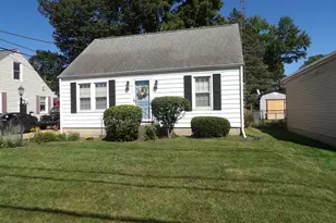 211 N 14th St, Niles, MI 49120 - Photo 54
