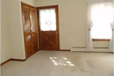 211 N 14th Street, Niles, MI 49120 - Photo 12