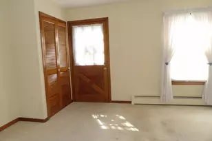 211 N 14th St, Niles, MI 49120 - Photo 12