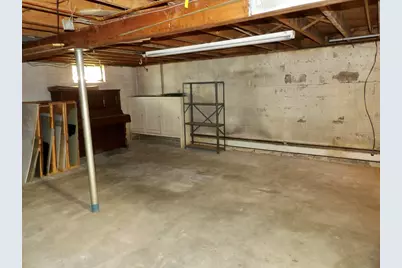 211 N 14th Street, Niles, MI 49120 - Photo 38